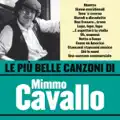 Siamo Meridionali