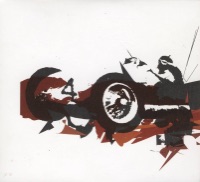 Trust Us - Motorpsycho