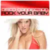 Rock Your Baby