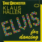 Elvis for Dancing, Vol. 1