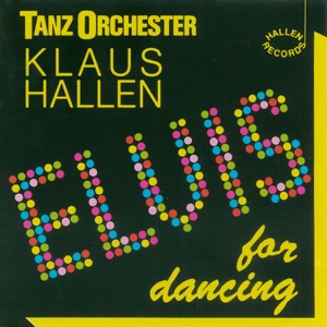 Elvis for Dancing, Vol. 1