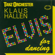 Can't Help Falling in Love (Wiener Walzer / 60 BPM) - Tanz Orchester Klaus Hallen