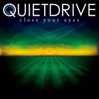 Close Your Eyes