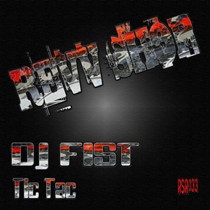 Tic Tac (Remixes)
