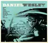 Daniel Wesley