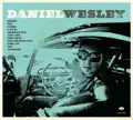 Daniel Wesley