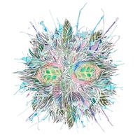 Invisible Allies - Ghost Bridge