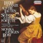 Songs and Dances for Lute