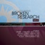 DJ 3000 Presents Broken Research 2 - EP