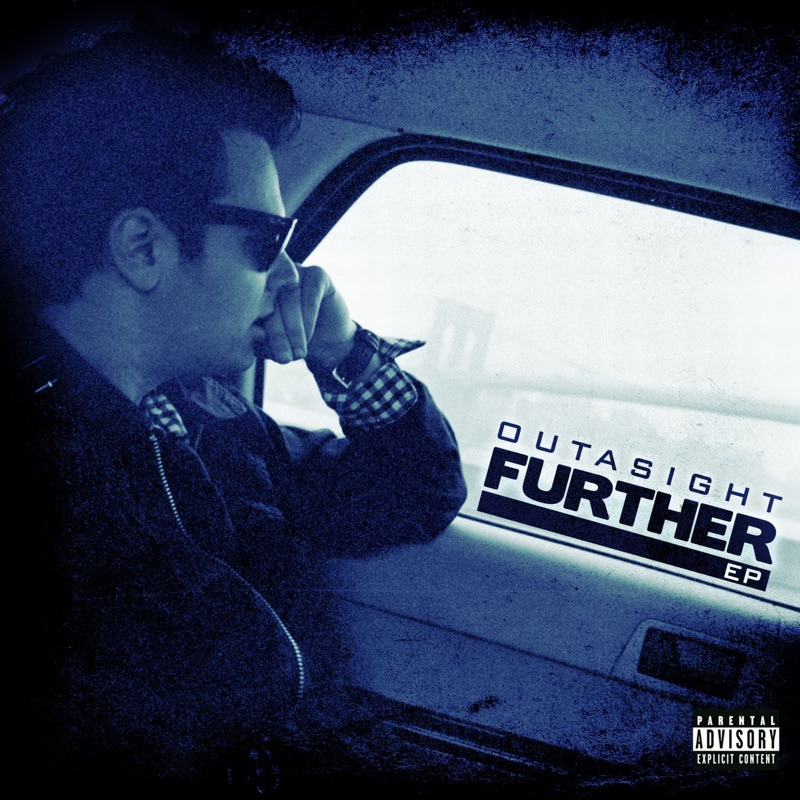 Further - EP