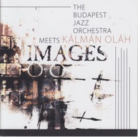 Images - Kalman Olah