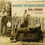 The Country Gentlemen - The Sunny Side of Life