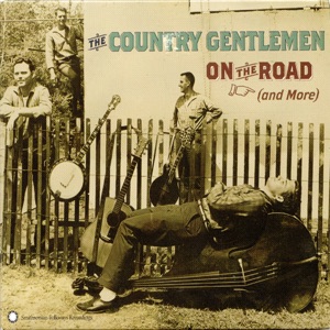 On the Road - And More