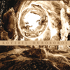 Ouroboros - Kotebel new Single