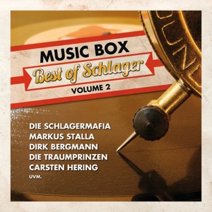 Paris einfach so nur zum Spaß (New Version) [Radio Version]
