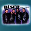 Biser - Cigancica
