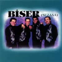 Cigancica — Biser