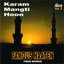 Famous Naaten - Vol.2 - From Women