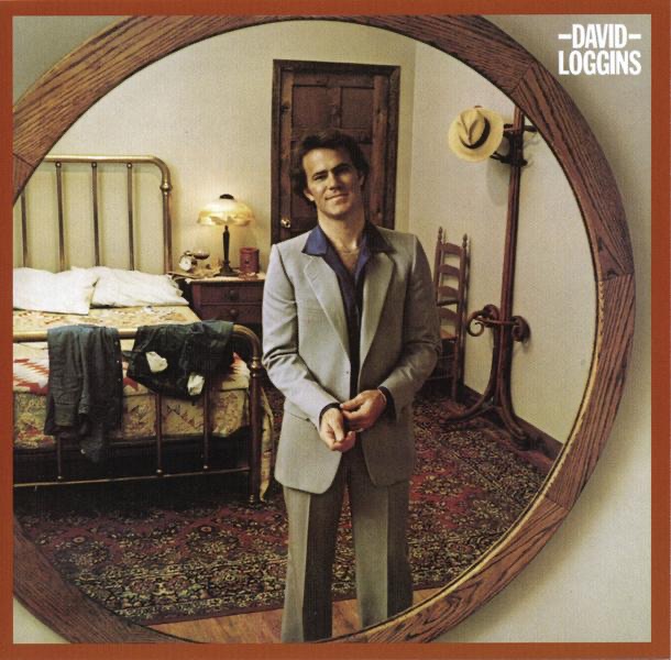 David Loggins