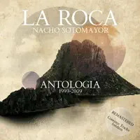 Today — Nacho Sotomayor