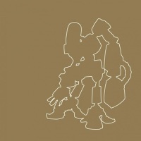 Forensic Lick - Opiuo