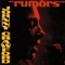 Rumors - Johnny Crawford lyrics