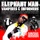 Elephant Man, Liondub & Tester - Vampires & Informers (Liondub & Tester's BK Jungle Mix)