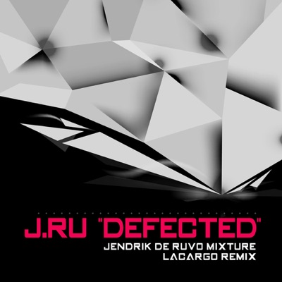 Defected - Single