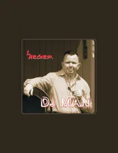 Listen to DJ Man, watch music videos, read bio, see tour dates & more!