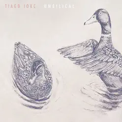 Umbilical - Tiago Iorc