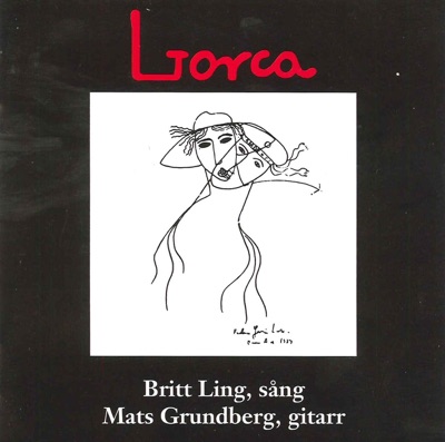 Lorca