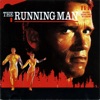 The Running Man (Original Soundtrack)