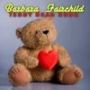 Teddy Bear Song
