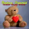 Teddy Bear Song