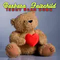 Teddy Bear Song