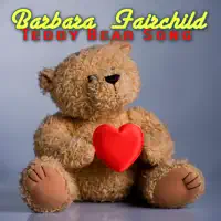 Teddy Bear Song