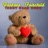 Teddy Bear Song