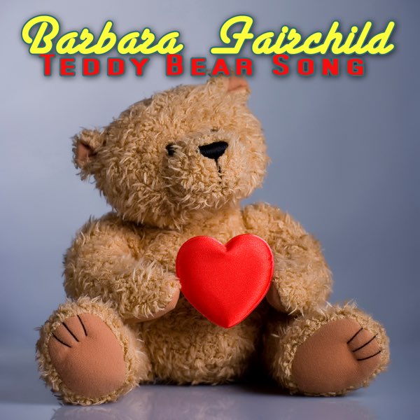 Teddy Bear Teddy Bear Video Song Free Download Teddy Bear Song