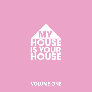 Dont Speak (Club Mix)