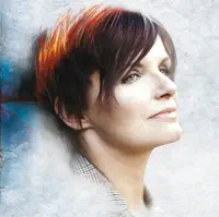 Les Yeux Sur Toi — Diane Tell
