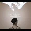 Poetic Tone