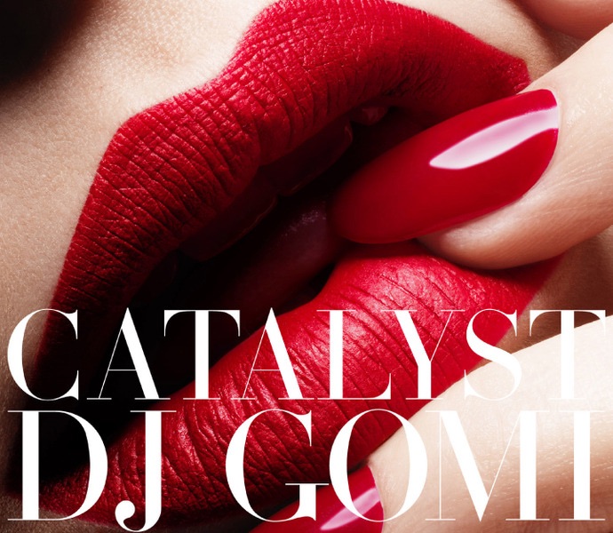 THE BEST 1996-2011 - GTSのアルバム - Apple Music