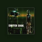 Switch Cook