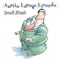 Shallow End of the Gene Pool - Austin Lounge Lizards lyrics