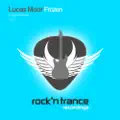 Thinking About You (Original Mix)