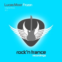 Thinking About You (Original Mix)