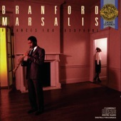 Branford Marsalis - Bachianas Brasileiras No. 5