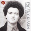 Evgeny Kissin - Scherzo No. 4, Op. 54