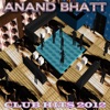 Anand Bhatt