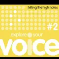 Singing Lessons